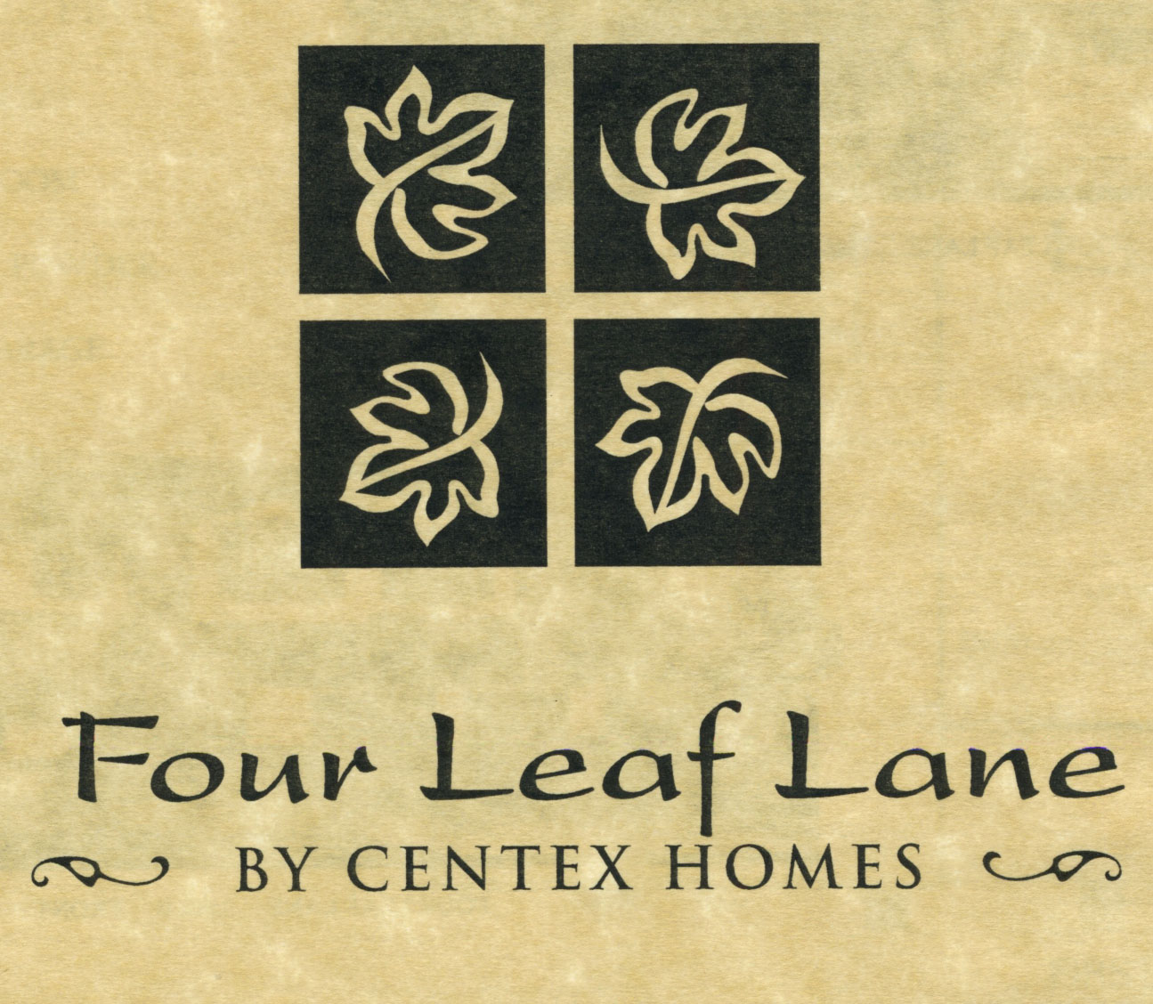 Four Leaf Lane Homes In Eastvale By Centex Homes Life In The 92880